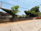 Land for Sale සිද්ධමුල්ල, 255 මාර්ගයට ආසන්නව