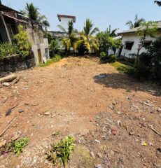 WhatsApp-Image-2026-03-10-at-09.38.02