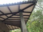 House with Land for Sale Weliweriya