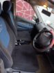 Chevrolet Cruze 2005