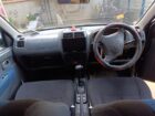 Chevrolet Cruze 2005
