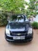 Chevrolet Cruze 2005