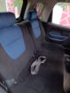 Chevrolet Cruze 2005