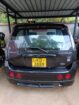 Chevrolet Cruze 2005