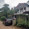 Two Story House for Sale- Bandaragama