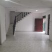 Two Story House for Sale- Bandaragama