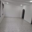 Two Story House for Sale- Bandaragama