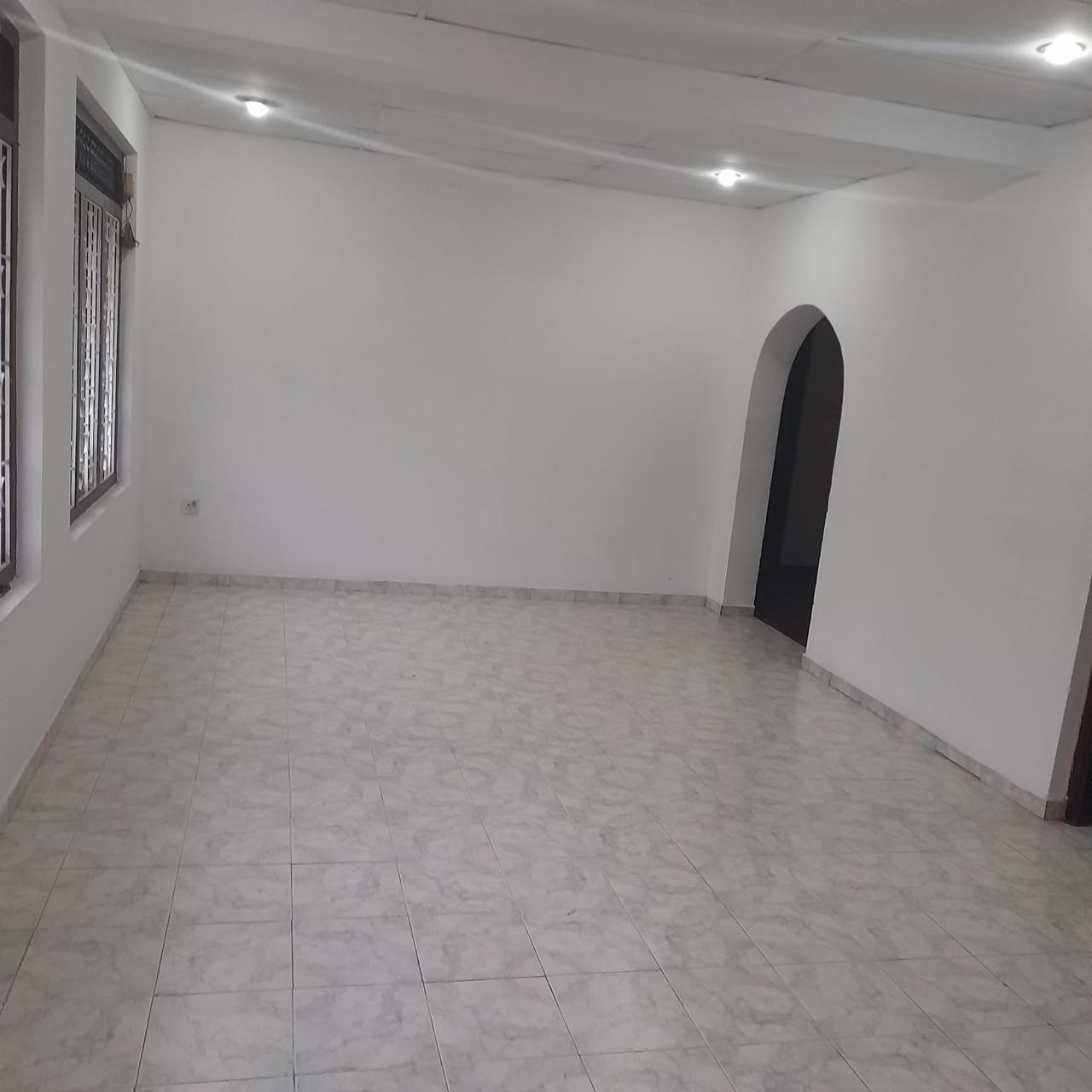 Two Story House for Sale- Bandaragama