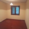 Two Story House for Sale- Bandaragama