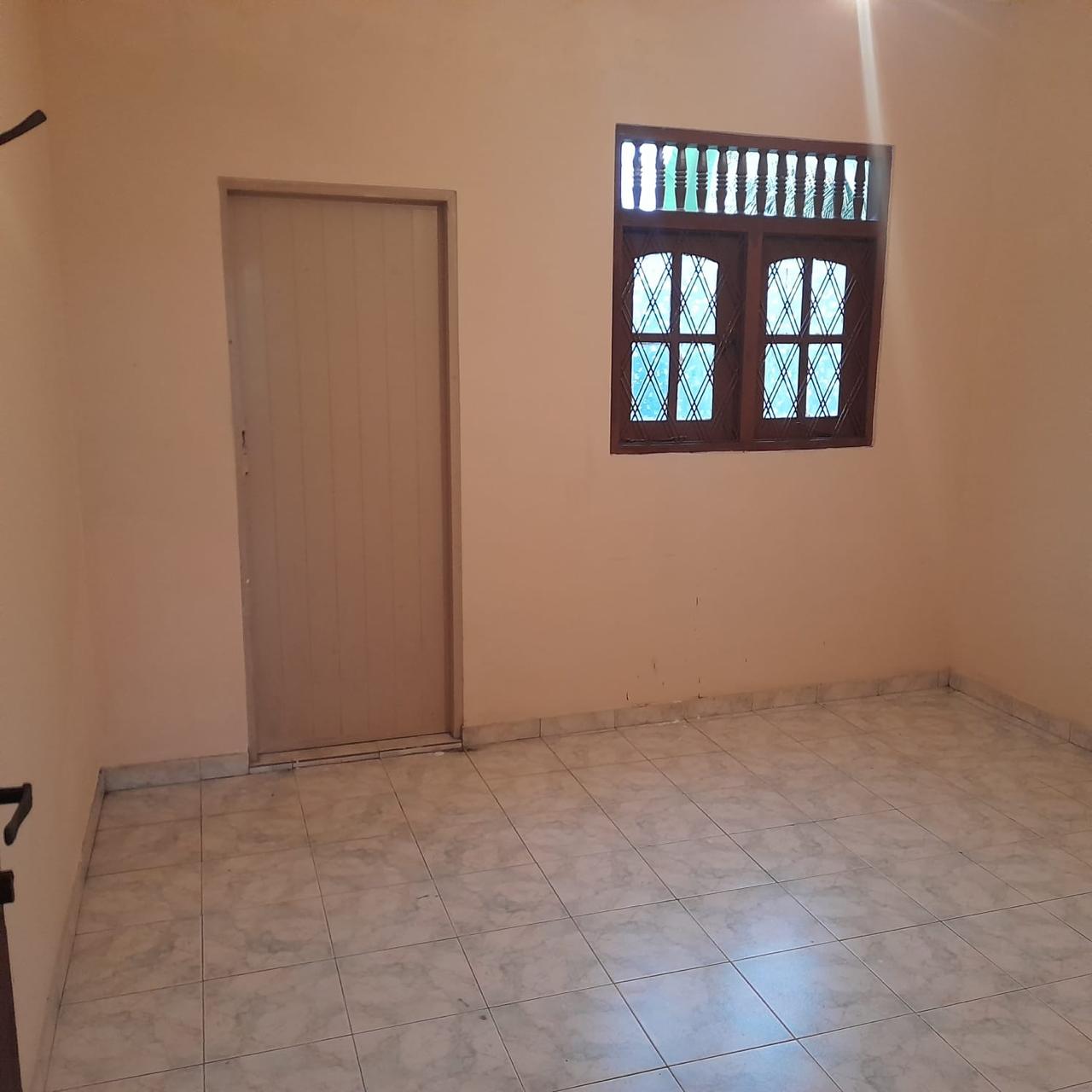 Two Story House for Sale- Bandaragama
