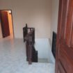 Two Story House for Sale- Bandaragama