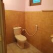 Two Story House for Sale- Bandaragama