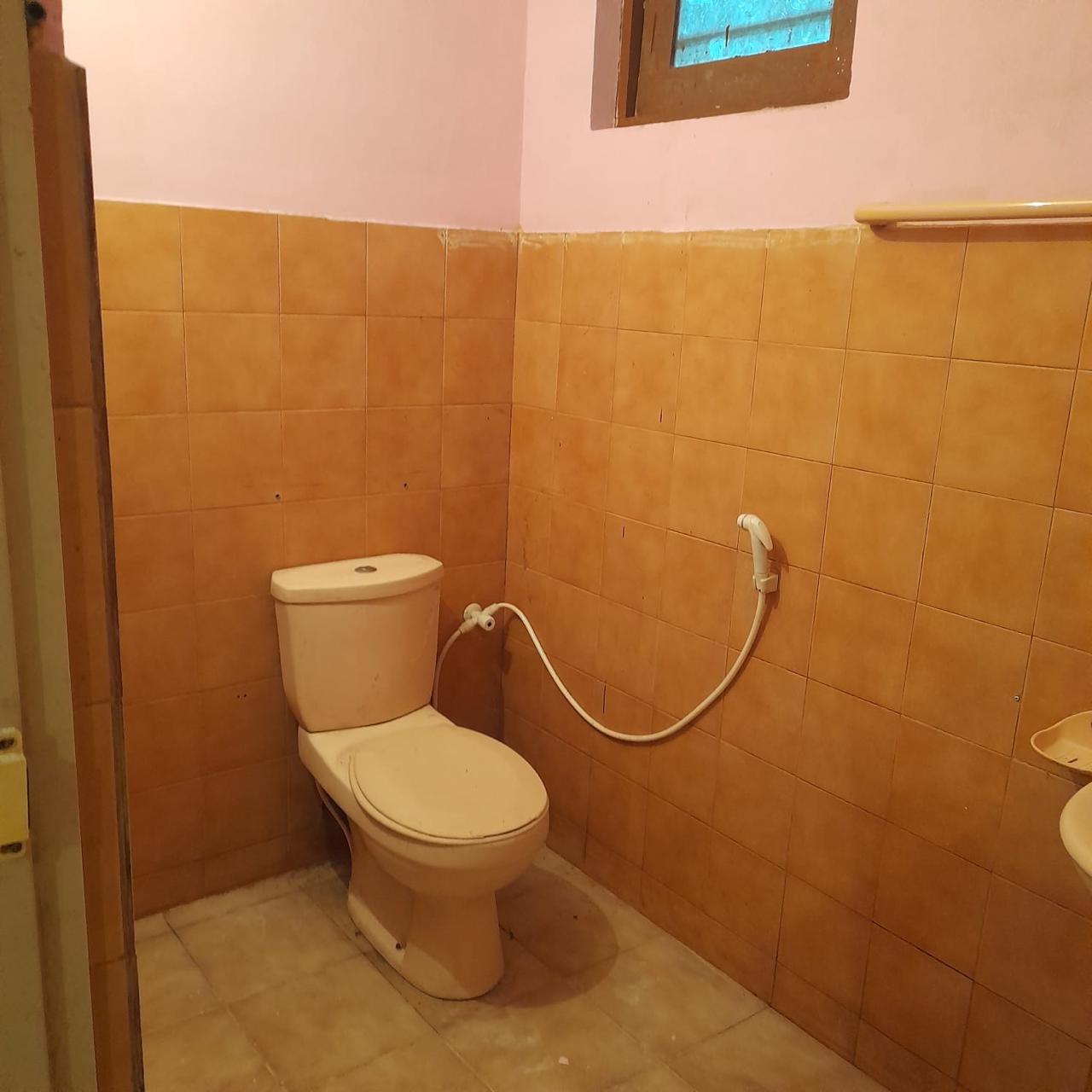 Two Story House for Sale- Bandaragama