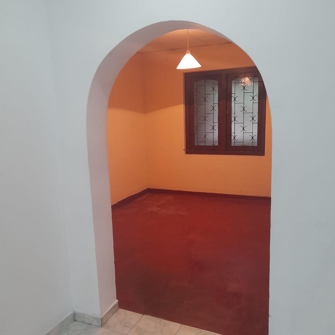 Two Story House for Sale- Bandaragama