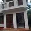 Two Story House for Sale- Bandaragama