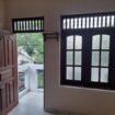Two Story House for Sale- Bandaragama