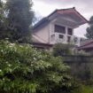 Two Story House for Sale- Bandaragama