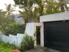 Two Storied House for Sale in Kottawa