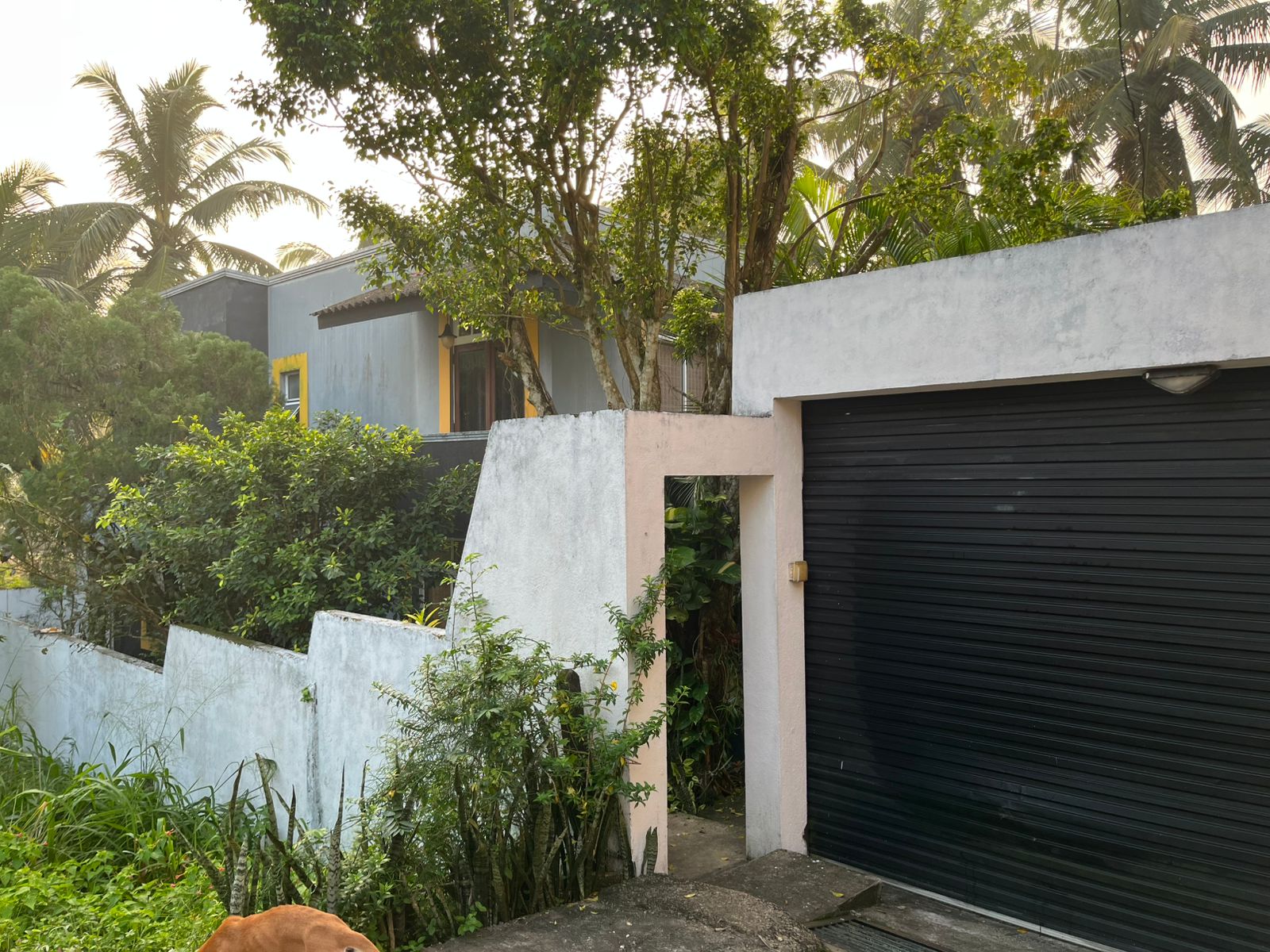 Two Storied House for Sale in Kottawa