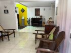 Two Storied House for Sale in Kottawa