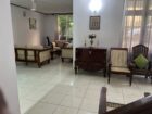 Two Storied House for Sale in Kottawa