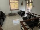 Two Storied House for Sale in Kottawa