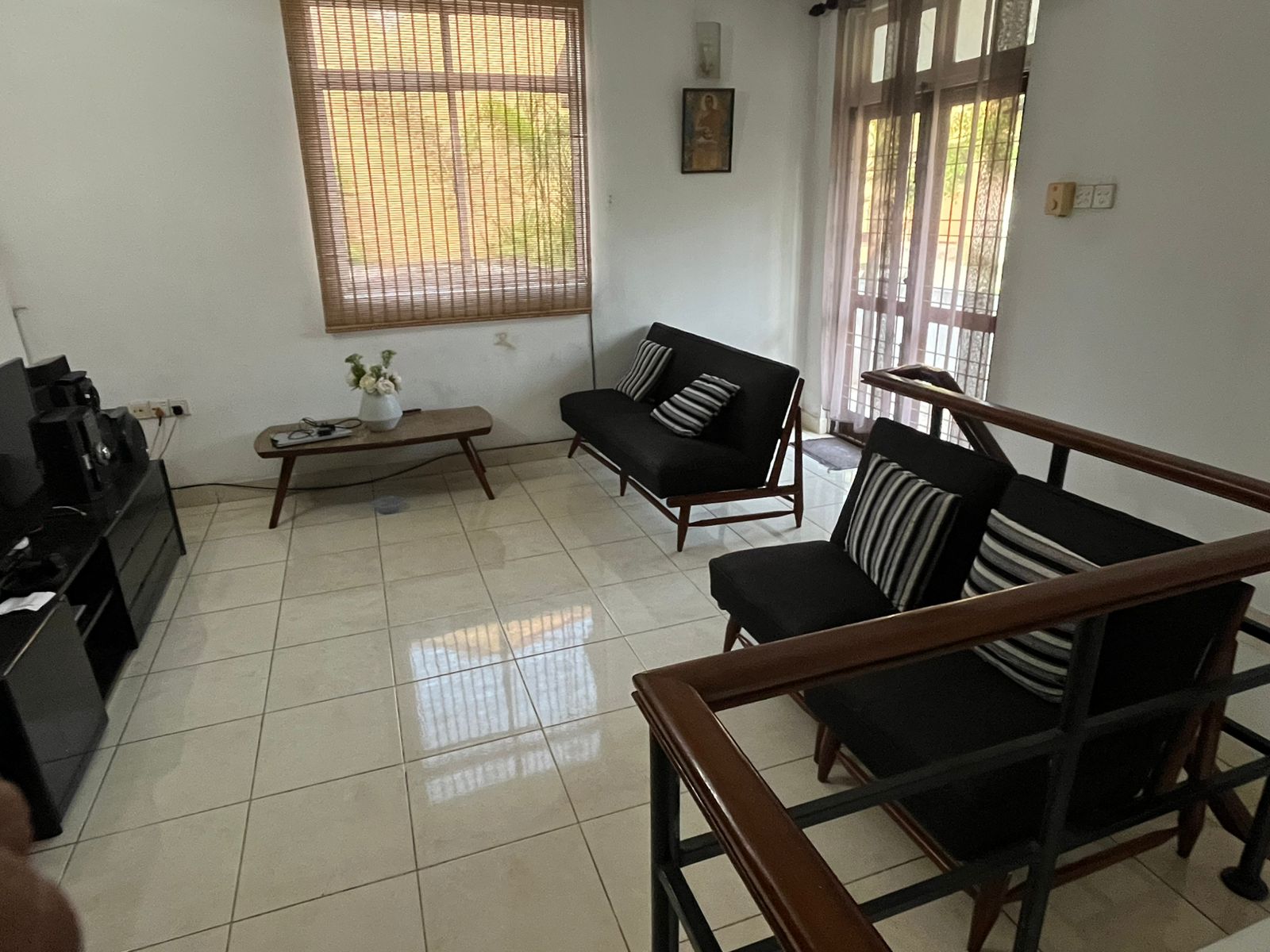 Two Storied House for Sale in Kottawa