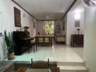 Two Storied House for Sale in Kottawa