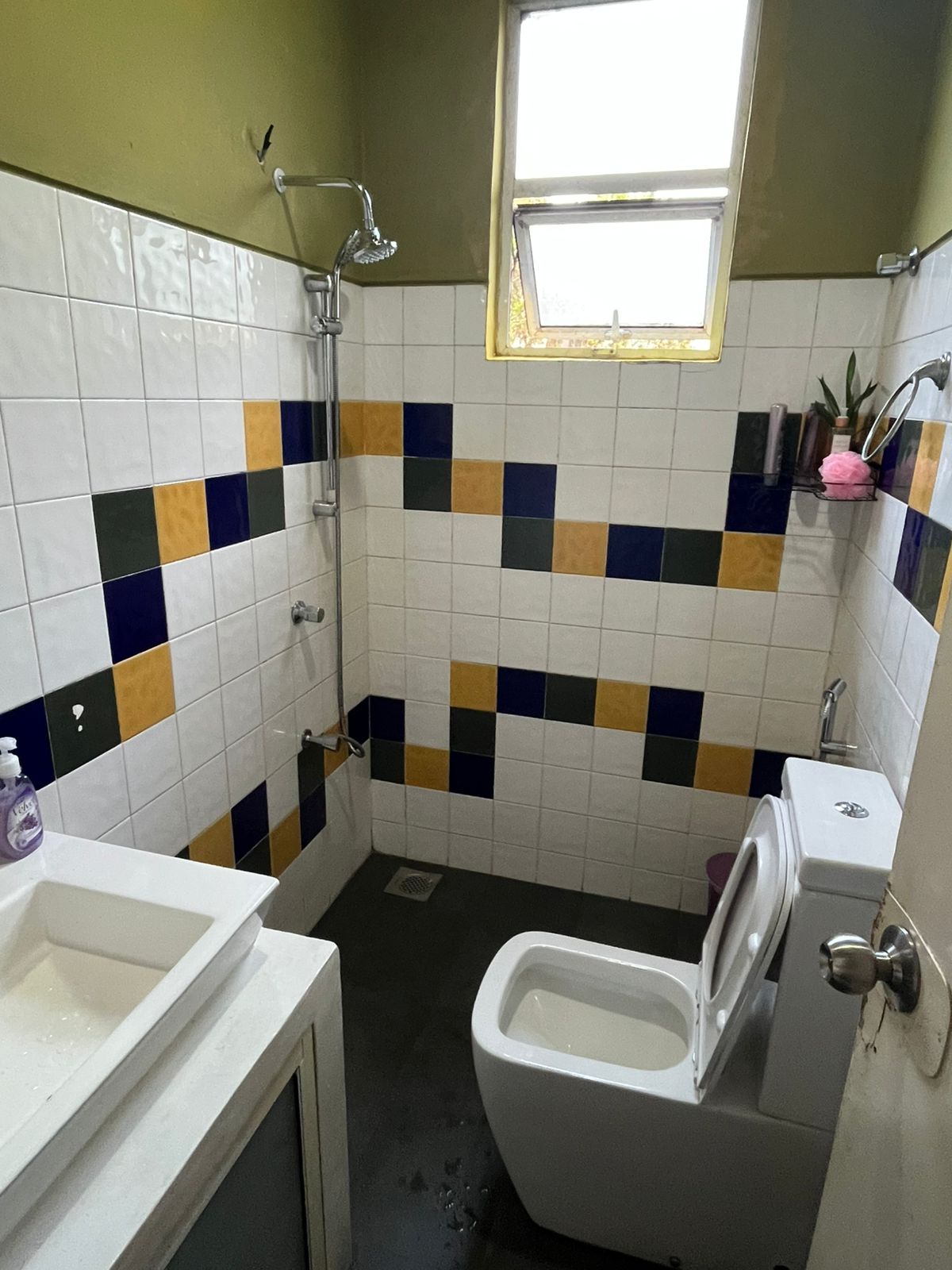 Two Storied House for Sale in Kottawa