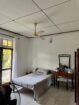 Two Storied House for Sale in Kottawa