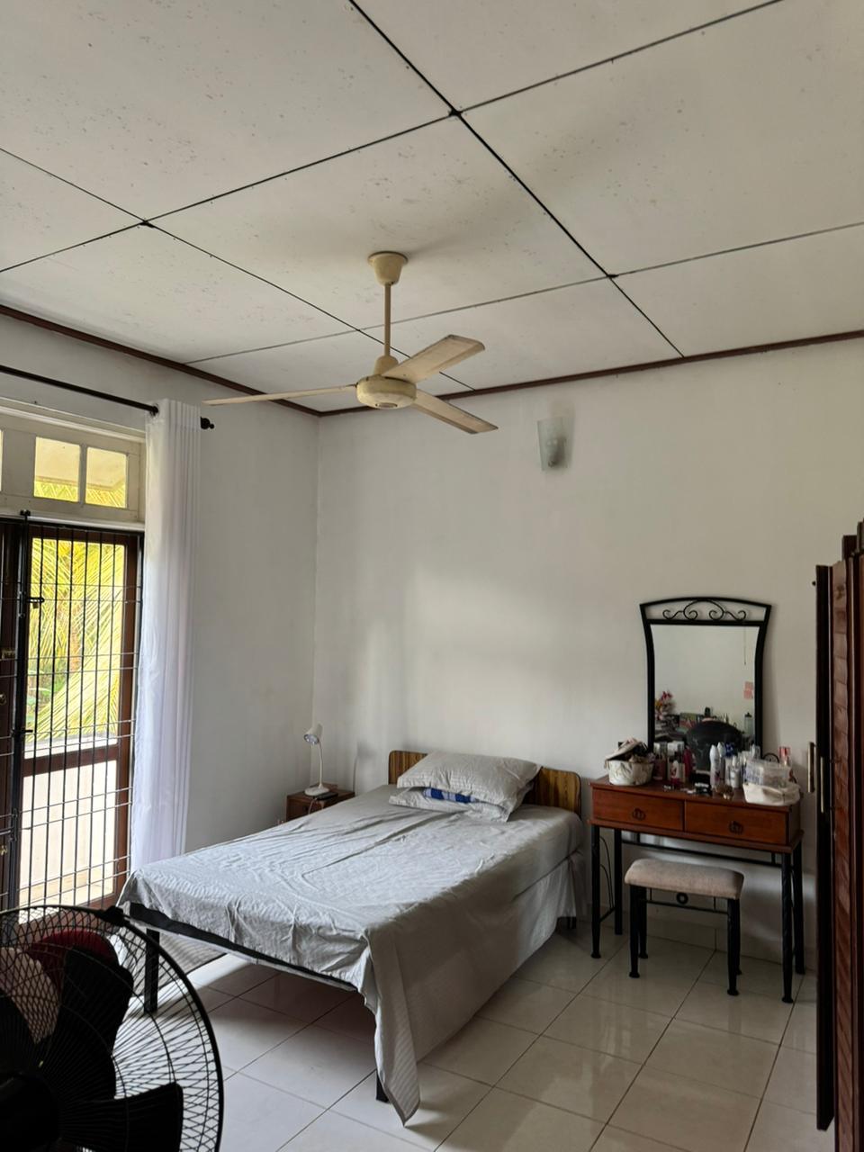 Two Storied House for Sale in Kottawa