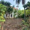 8.5 P Land for Sale in Athurugiriya( Prime Paradise City)