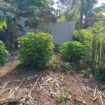 8.5 P Land for Sale in Athurugiriya( Prime Paradise City)