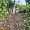 8.5 P Land for Sale in Athurugiriya( Prime Paradise City)