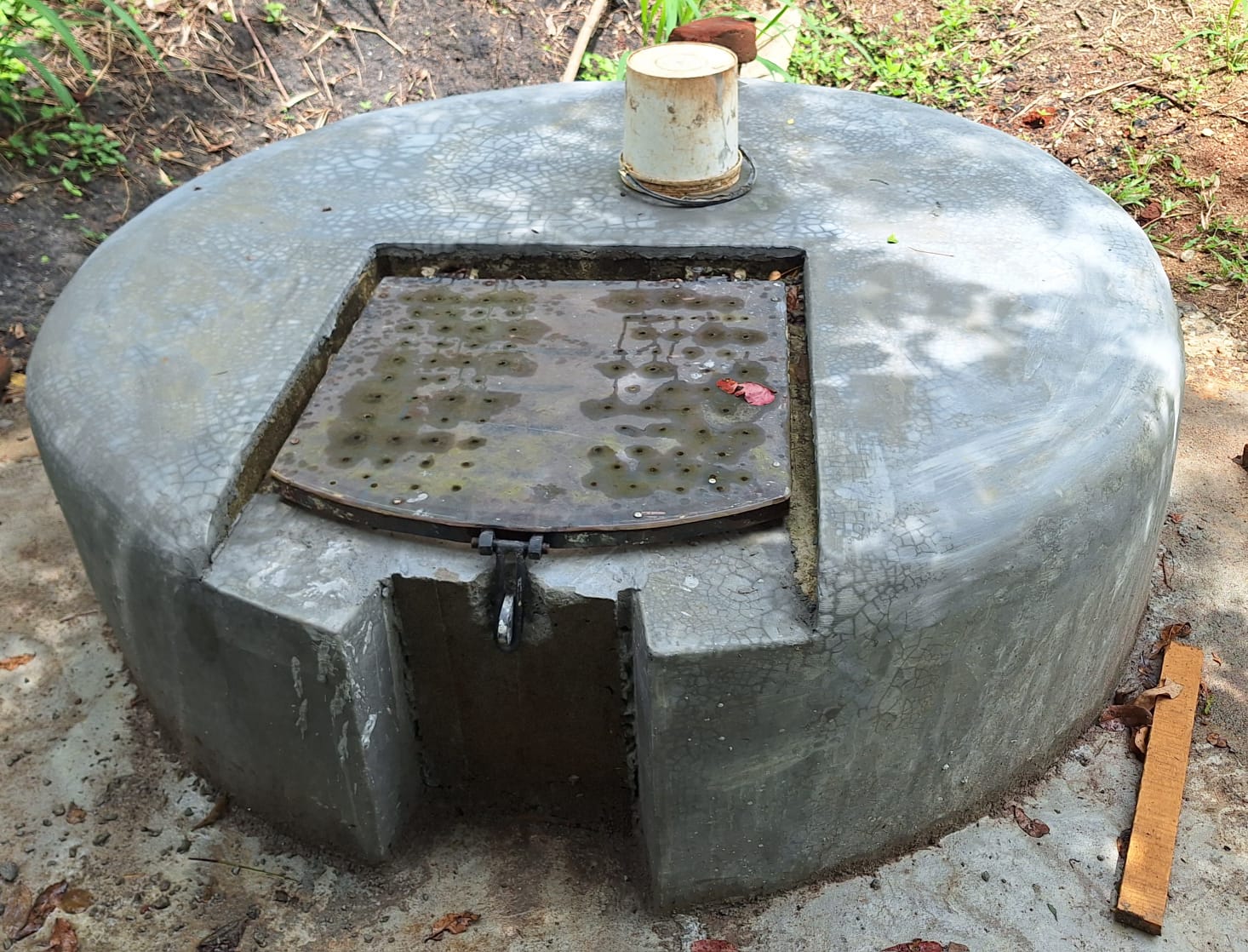 Residential Land for Sale in Kegalle