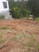 Land for Sale Gampola