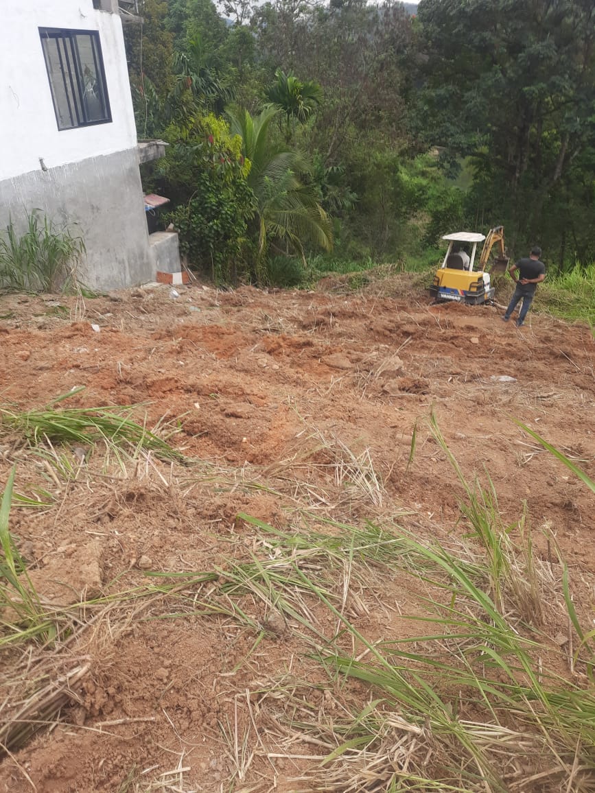 Land for Sale Gampola