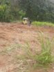 Land for Sale Gampola