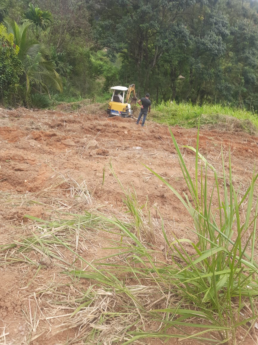 Land for Sale Gampola