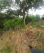 Land for Sale Gampola