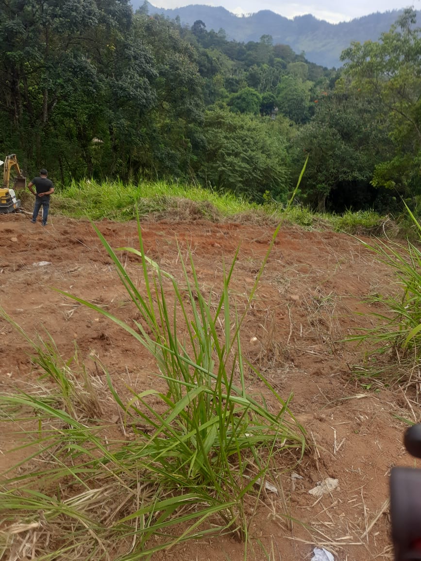 Land for Sale Gampola