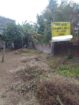 Land For Sale In හිබුටුවැල් ගොඩ, කැළණිය