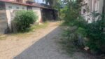 Gothatuwa 104 Perch Land for Sale