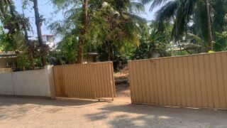 WhatsApp-Image-2026-03-11-at-10.18.28-AM-1