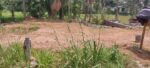 Prime Land for Sale – 120 Bus Road, Kahathuduwa