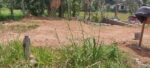 Prime Land for Sale – 120 Bus Road, Kahathuduwa