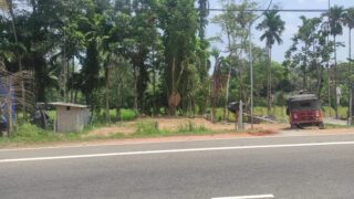 WhatsApp-Image-2026-03-11-at-10.33.14