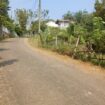 Land For Sale In මාගම්මන,Homagama