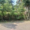 Land For Sale In මාගම්මන,Homagama