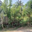 Land For Sale In මාගම්මන,Homagama